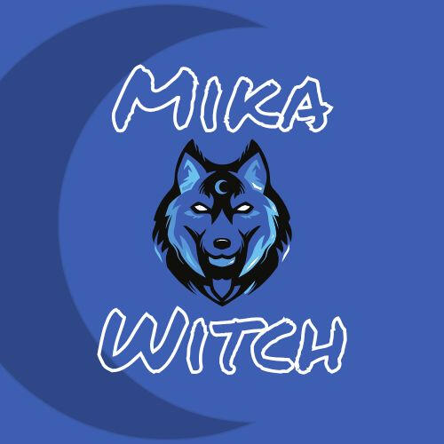 Mika Witch product toolkit thumbnail