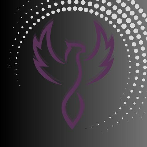 Anita Turcin portfolio thumbnail